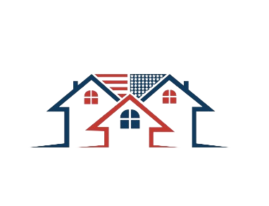 American Roofing & Gutter Inc