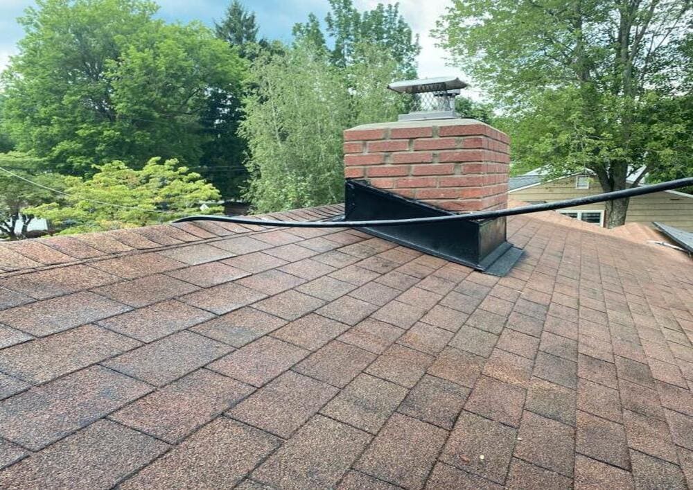 Chimney Repair, Installation, Replacement Services Company Contractor Westchester NY