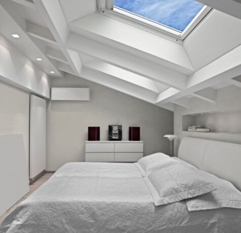 Skylight Repair: Finding the Best Skylight Contractors in Westchester NY | Ultimate Guide