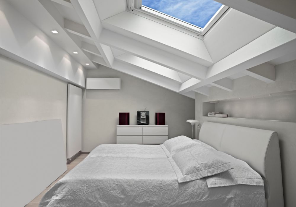 Skylight Repair: Finding the Best Skylight Contractors in Westchester NY | Ultimate Guide