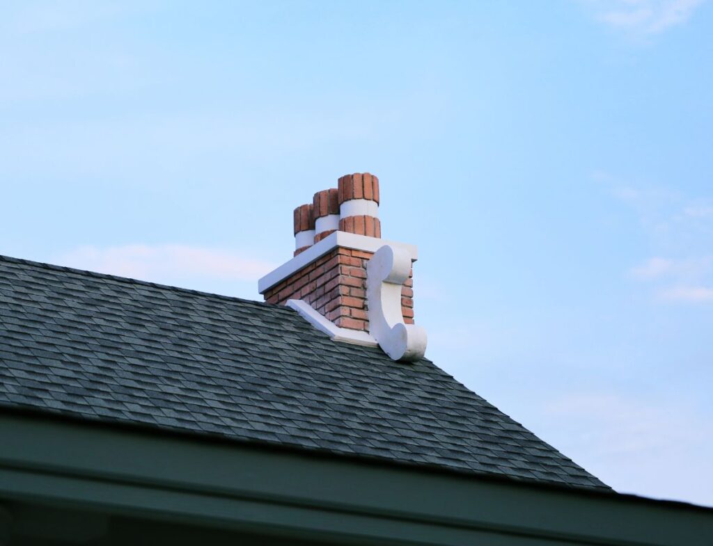 Are you searching for Chimney Cleaning Service in the Bronx?