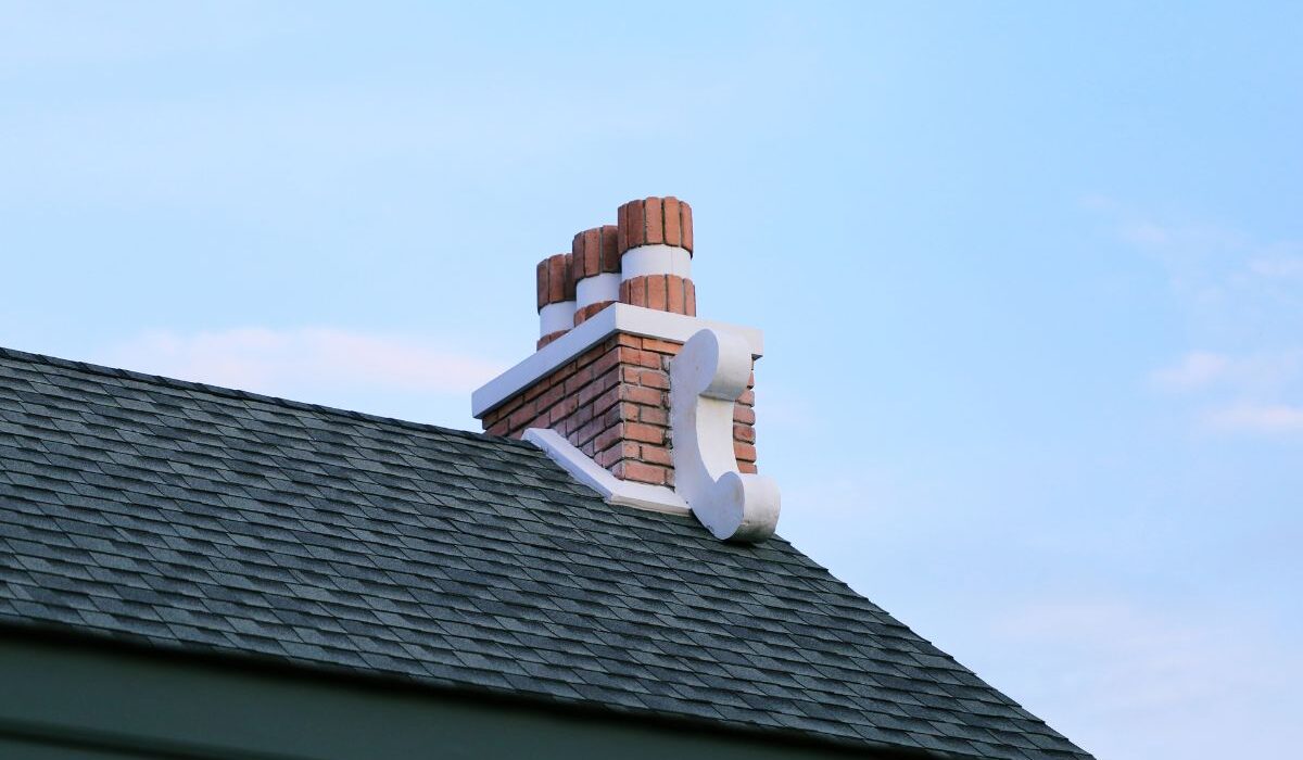 Are you searching for Chimney Cleaning Service in the Bronx?