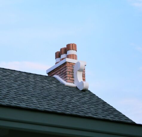 Are you searching for Chimney Cleaning Service in the Bronx?