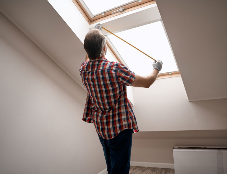 Best Skylight Services in the Bronx NYC