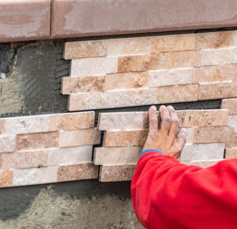 Most Beautiful Masonry Services Tailored for the Bronx