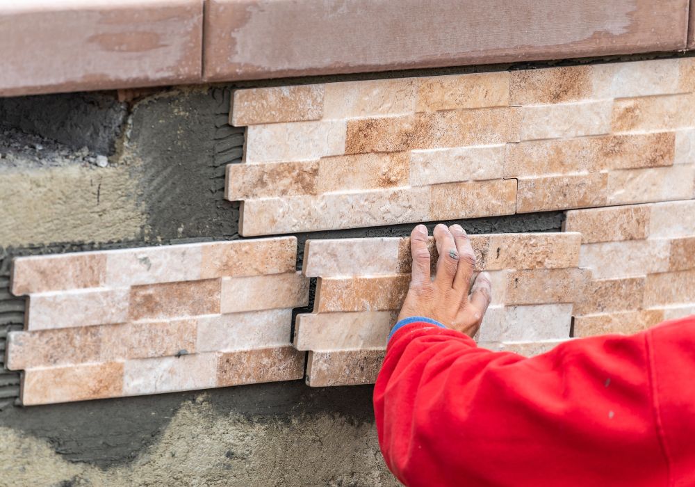 Most Beautiful Masonry Services Tailored for the Bronx