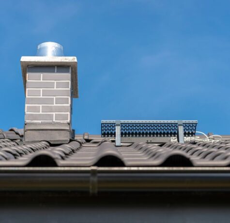 Keeping Chimneys Strong: Expert Chimney Repair Services in Westchester