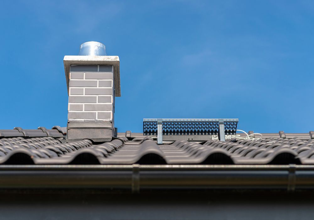 Keeping Chimneys Strong: Expert Chimney Repair Services in Westchester