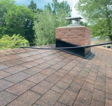 Chimney Repair, Installation, Replacement Services Company Contractor Westchester NY